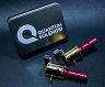 Quantum Solenoid Solenoid Valves for Lexus LC500