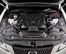 BLITZ Carbon Intake System (Carbon Fiber) for Lexus LC500