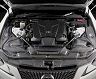 BLITZ Carbon Intake System (Carbon Fiber)