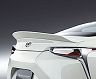 Artisan Spirits BLACK LABEL Sports Line Trunk Spoiler for Lexus LC500 / LC500h