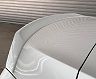 LEXON Exclusive Rear Trunk Spoiler