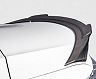 ROWEN Rear Trunk Spoiler