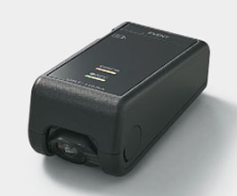 Lexus JDM Factory Option Drive Recorder for Lexus LC500 / LC500h