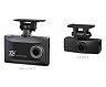 Lexus JDM Factory Option Drive Cameras - Front and Rear
