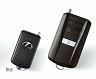 Lexus JDM Factory Option Remote Start with Key