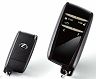 Lexus JDM Factory Option Remote Start Premium with Combo Key