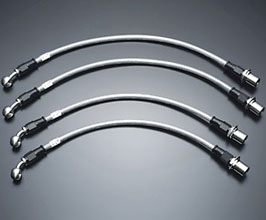 Brake Lines for Lexus LC 1