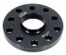 KYO-EI Kics Racing Gear Wide Tread Spacers M12 x P1.5 - 16mm (Aluminum)