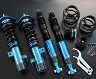 Ideal Treuva Adjustable Coil-Over Kit for Lexus LC500