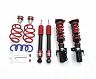 RS-R Super-i Coilovers for Lexus LC500 / LC500h