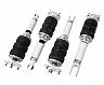 AirREX Air Bag Suspension Struts