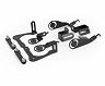 T-Demand Bolt-On Height Sensor Brackets for Air Suspension