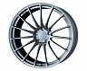 ENKEI WPS RS05RR Forged 1-Piece Wheels for Lexus LC500 / LC500h