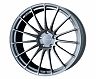 ENKEI WPS RS05RR Forged 1-Piece Wheels