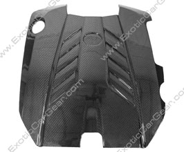 Accessories for Lexus LC Z100