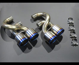 BLITZ Speed Jumper | Electronics for Lexus LC Z100 | TOP END