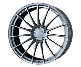 ENKEI WPS RS05RR Forged 1-Piece Wheels for Lexus LC Z100