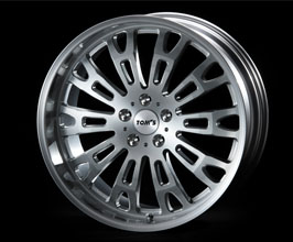 Wheels for Lexus LC Z100
