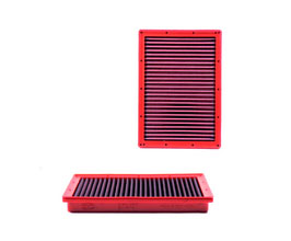 BMC Air Filter Replacement Air Filters for Lexus LFA 1