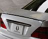 AIMGAIN Rear Trunk Spoiler (FRP) for Lexus LS430
