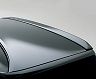 Artisan Spirits High-Spec Aero Rear Trunk Spoiler (FRP) for Lexus LS430