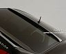 SKIPPER SKP DEZIGN Smart Line Rear Roof Spoiler (FRP) for Lexus LS430