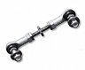 Tanabe SUSTEC Headlight Levelizer Adjust Rod for Lexus LS430