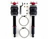 Air Lift Performance series Front Air Bags and Shocks Kit for Lexus LS430