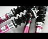 AIMGAIN Sedan Damper Type SP Coilovers for Lexus LS430