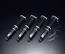 Bold World Absolute DS NEXT Coil-Overs for Lexus LS430
