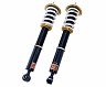 HKS Hipermax S-Style X Coilovers for Lexus LS430 RWD
