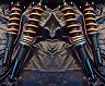 LEXON Fortuner-DG Coilovers with Swift Springs for Lexus LS430