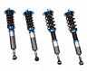 REVEL Touring Sports Damper Coilovers for Lexus LS430