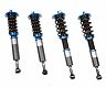 REVEL Touring Sports Damper Coilovers