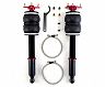 Air Lift Performance series Front Air Bags and Shocks Kit