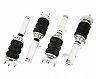 AirREX Air Bag Suspension Struts