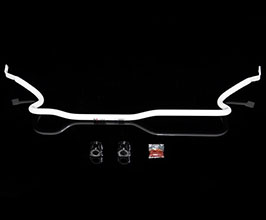 Ultra Racing Front Anti-Roll Sway Bar - 28mm for Lexus LS 3