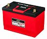 MEGA Life Lithium Ion Vehicle Battery - MV-31R