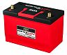 MEGA Life Lithium Ion Vehicle Battery - MV-31R