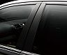WALD Window Pillars (Carbon Fiber)