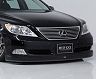 AIMGAIN Pure VIP Front Lip Spoiler (FRP)