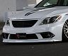 K Break Complete Type 0 Front Bumper (FRP)