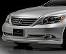 WALD Executive Line V2 Front Lip Spoiler (FRP) for Lexus LS600h / LS460