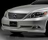 WALD Executive Line V2 Front Lip Spoiler (FRP)