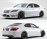 Artisan Spirits VERSE High-Spec Body Kit (FRP)