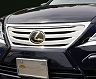 Sense Brand Sensation Series Front Inner Grill for Lexus LS460