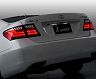 Avest LED Taillamps