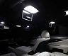 LX-MODE Smart LED Interior Lighting Set for Lexus LS460