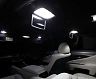 LX-MODE Smart LED Interior Lighting Set