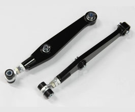 Nagisa Auto Adjustable Rear Lower Control Arms for Lexus LS 4 Early